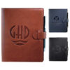 Dovana JournalBook® - Image 2