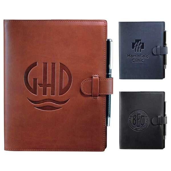 Dovana JournalBook® - Image 2