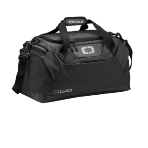 OGIO® Catalyst Duffel Bag