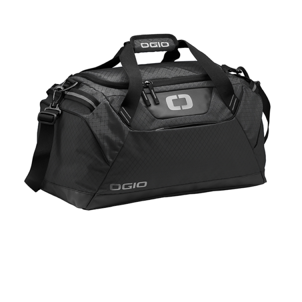 OGIO® Catalyst Duffel Bag