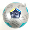 Sexual Assault Prevention Thumball - Image 2