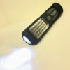 Magnetic LED Work Light - Image 5