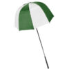 Drizzle Stik Golf Bag Umbrella - Image 3