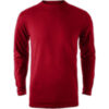 Zorrel Long Sleeve T-Shirt - Image 10
