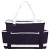 Game Day Carry All Tote - Image 3