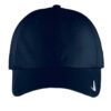 Nike Sphere Dry Cap - Image 6