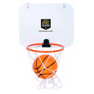 Basketball Set