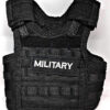 Tactical Mini Drink Vest - Image 2