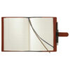 Dovana JournalBook® - Image 4
