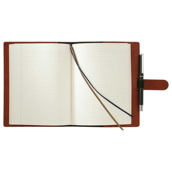 Dovana JournalBook® - Image 4