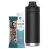16oz Under Armour Bottle kit - Image 2
