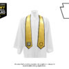 Graduation Stoles - Image 2