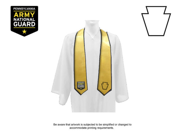 Graduation Stoles - Image 2
