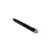 Logo Top Premier Pen - Image 4