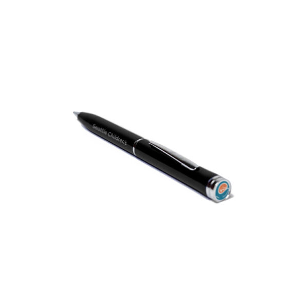 Logo Top Premier Pen - Image 4