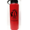 h2go 40 oz Venture Bottle - Image 6