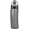 Thermos Hydration Bottle with Meter - 24 Oz. - Image 4