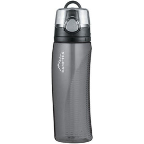 Thermos Hydration Bottle with Meter - 24 Oz. - Image 4