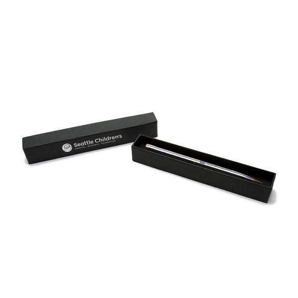 Logo Top Premier Pen - Image 7