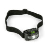Adjustable Headlamp with 4 Light Modes - Image 2