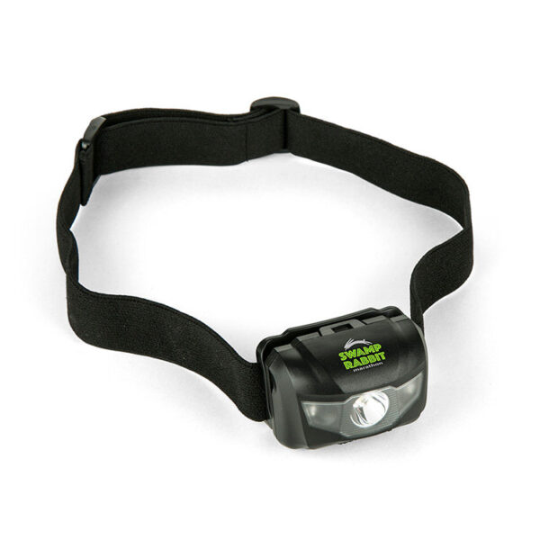 Adjustable Headlamp with 4 Light Modes - Image 2
