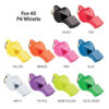 Fox Whistle - Image 4