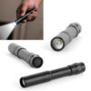 BaseCamp® Mega Flashlight - Image 2