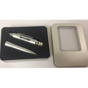 Green Laser Pointer and Pen