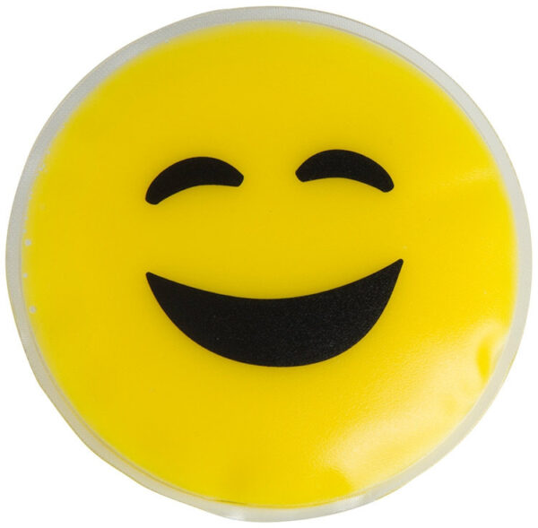 Emoji - Image 4