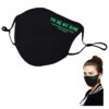 Protective Masks - Image 4