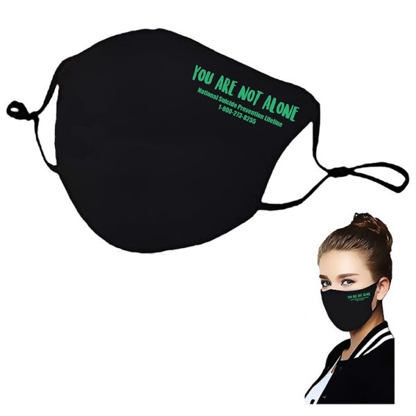 Protective Masks - Image 4