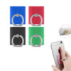 Cell Phone Ring Stand - Image 2