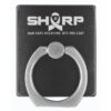 Cell Phone Ring Stand