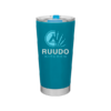 20 oz Frost Tumbler - Image 8