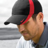 Nike Sphere Dry Cap - Image 7