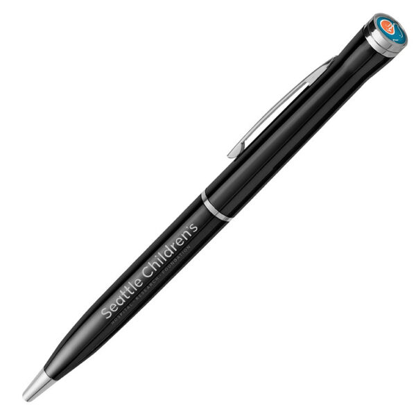 Logo Top Premier Pen - Image 3