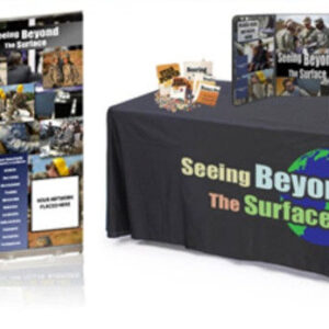 Educational Tool Kit #4