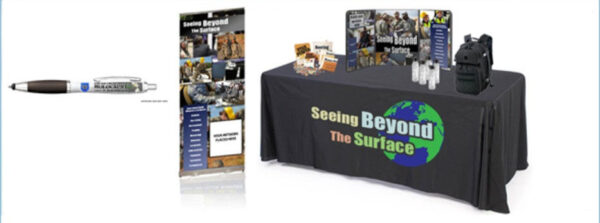 Educational Tool Kit #4