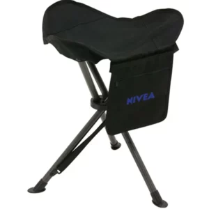 Tripod chair