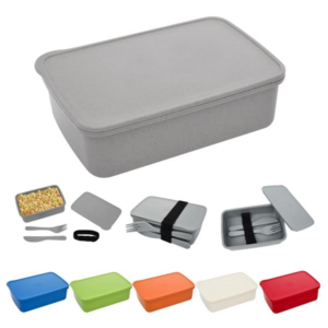 Harvest Utensil Set