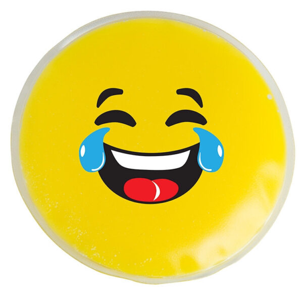 Emoji - Image 5