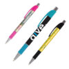 Vibrant Color Pen - Image 3
