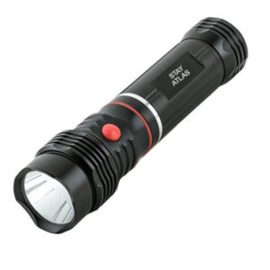 Blackhawk COB Flashlight