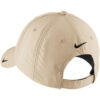 Nike Sphere Dry Cap - Image 4