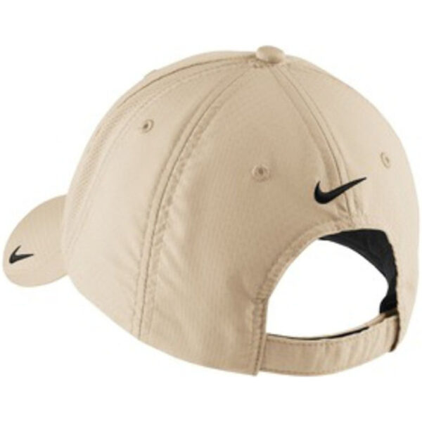 Nike Sphere Dry Cap - Image 4