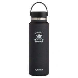 40oz Wide Mouth Bottle