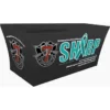 Display Package - Outdoor Exhibit - Image 2
