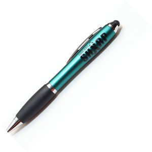 The Grenada Stylus Pen