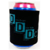 SlapNWrap Neoprene Beverage Insulator