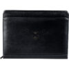 Rochester Sr. Padfolio